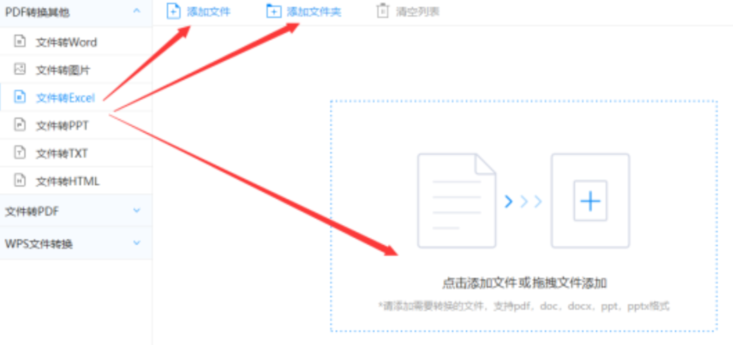 ayx爱游戏网页登录登录入口使用讲解 - 选择文件格式